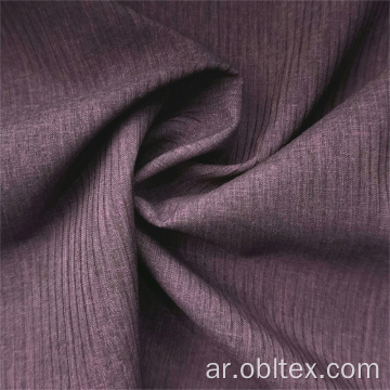 OBL21-1652 Fashion Stretch Fabric for Sports